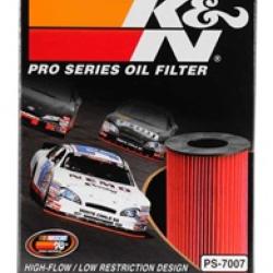 K&N Engineering PS-7007