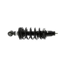 KYB SR4244