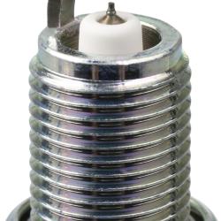 NGK 95839