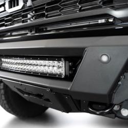 ADDICTIVE DESERT DESIGNS F260262110103