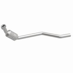 Magnaflow 51225