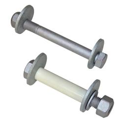 SPC PERFORMANCE 25445