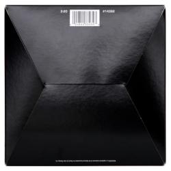 K&N ENGINEERING RU3101HBK