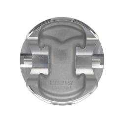 MANLEY PERFORMANCE 5939008