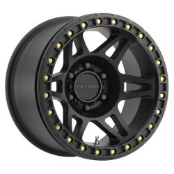 METHOD WHEELS MR10679060544B