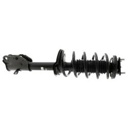 KYB Shocks & Struts Strut Plus KYB SR4538