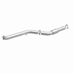 MAGNAFLOW 21554