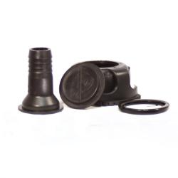 Daystar KU71123BK