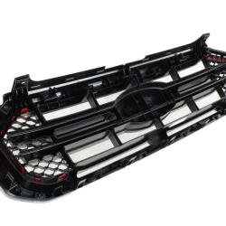 FORD RACING M8200TMR