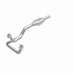 Magnaflow 93316