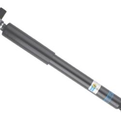 Bilstein 24-276092