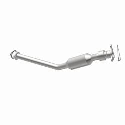 MAG Converter Direct Fit Magnaflow 51905