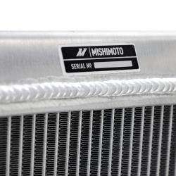 Mishimoto MMRAD-Z-23