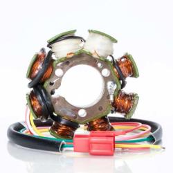 RICKS MOTORSPORT ELECTRICS 21642