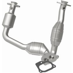 Magnaflow 49440
