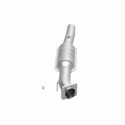 MAG Converter Direct Fit Magnaflow 51084
