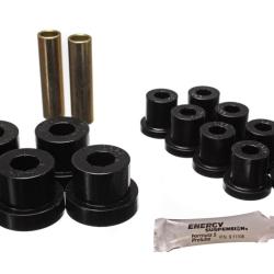 Energy Suspension 2.2115G