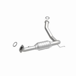 Magnaflow 51797