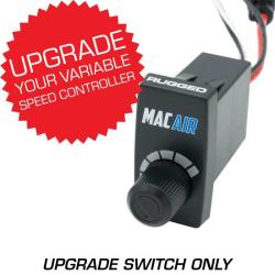 RUGGED RADIOS SWRSVSC