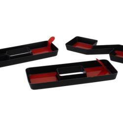 FORD RACING M1447BLMB