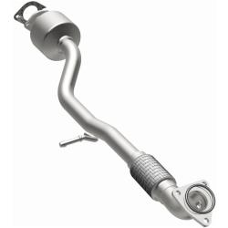 MAG Converter Direct Fit Magnaflow 21-435