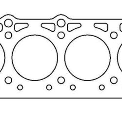 Cometic Gasket C4430-045