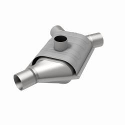 Magnaflow 337002