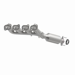 Magnaflow 50761