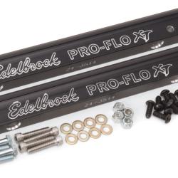 Edelbrock 3627