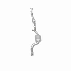 MAG Converter Direct Fit Magnaflow 52115