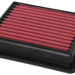 AEM Induction 28-50072