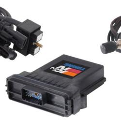 K&N Engineering 21-3516