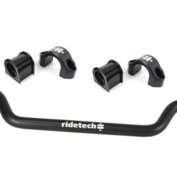 RIDETECH 12289100