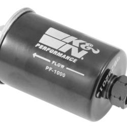 K&N ENGINEERING PF1000