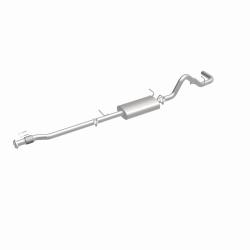 MAG BRE Exhaust Kits Magnaflow 106-0464