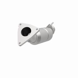 Magnaflow 51788