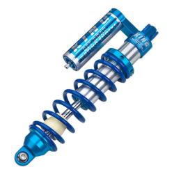 KING SHOCKS 20001110A