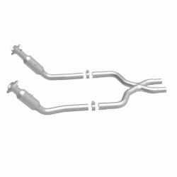 Magnaflow 5561977