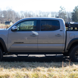 FISHBONE OFFROAD FB22361