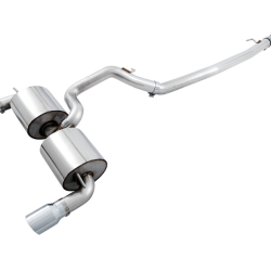 AWE Tuning 3020-32036