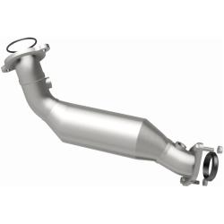 MAGNAFLOW 21179