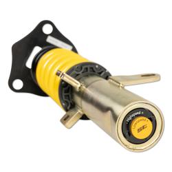 ST SUSPENSIONS 1820250835