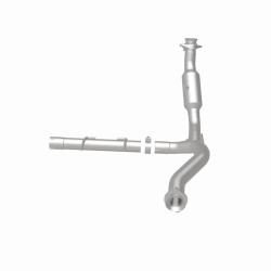 Magnaflow 5451500