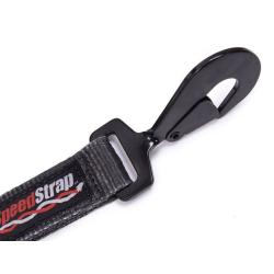 SPEEDSTRAP 15590US