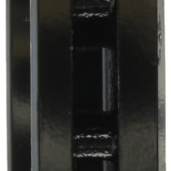 Stoptech 128.33034R