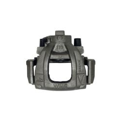 PowerStop L2777