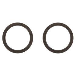 FEL Camshaft Seal Kits Fel-Pro TCS46179