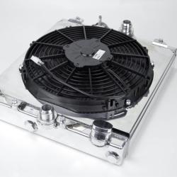 CSF 2858X