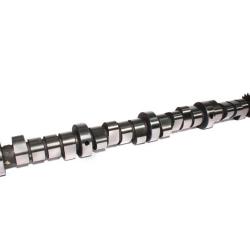 COMP Cams 20-624-9
