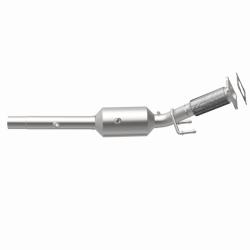 Magnaflow 5661377